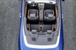 Mercedes-AMG E53 4Matic+ Cabriolet 2020 года (WW)